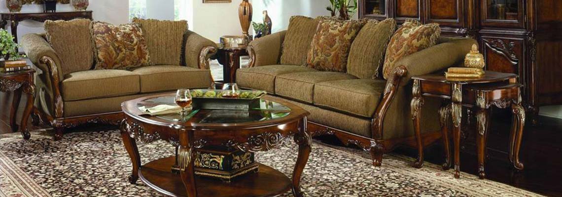 Carpet Cleaning Bryan/College Station