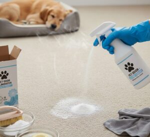   Boller's Carpet Cleaning Bryan college Station  10 Easy Ways to Remove Dog Pee Smell from Carpet